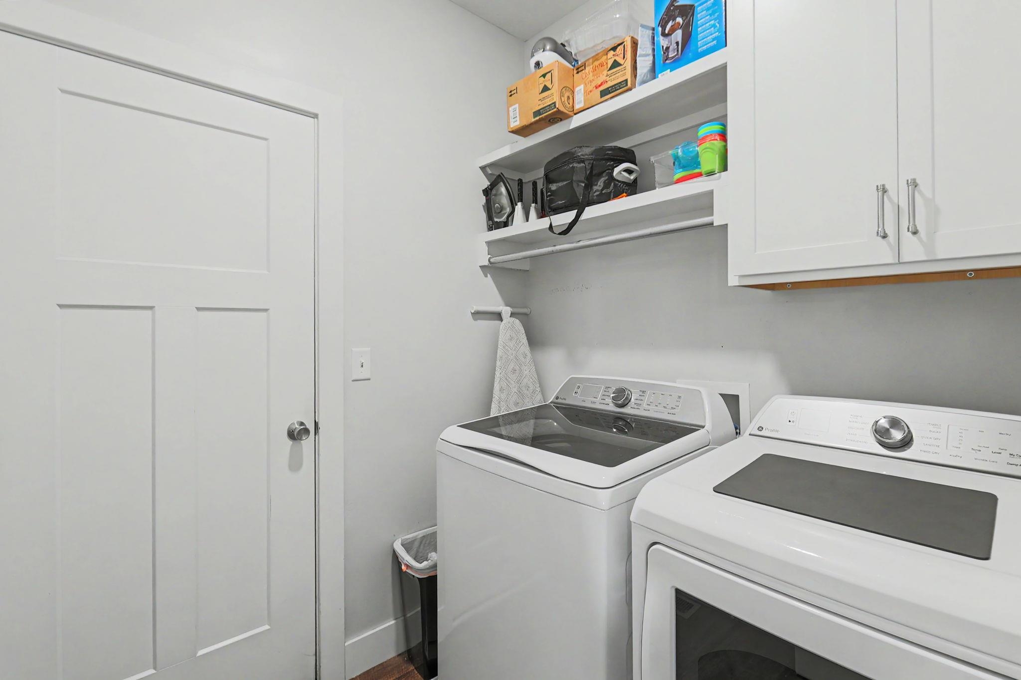 2911 E Reiss Property Photo 22