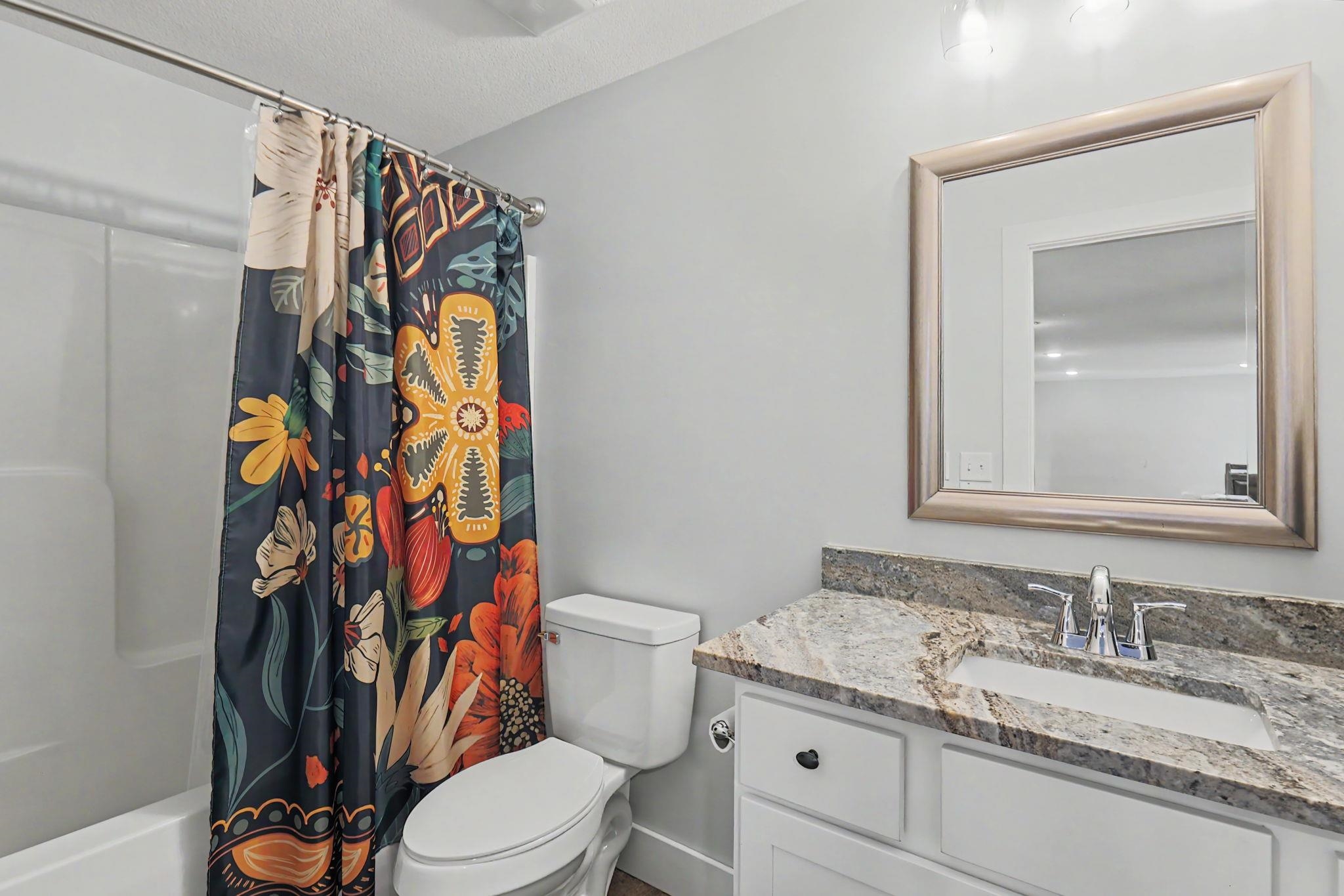 2911 E Reiss Property Photo 28