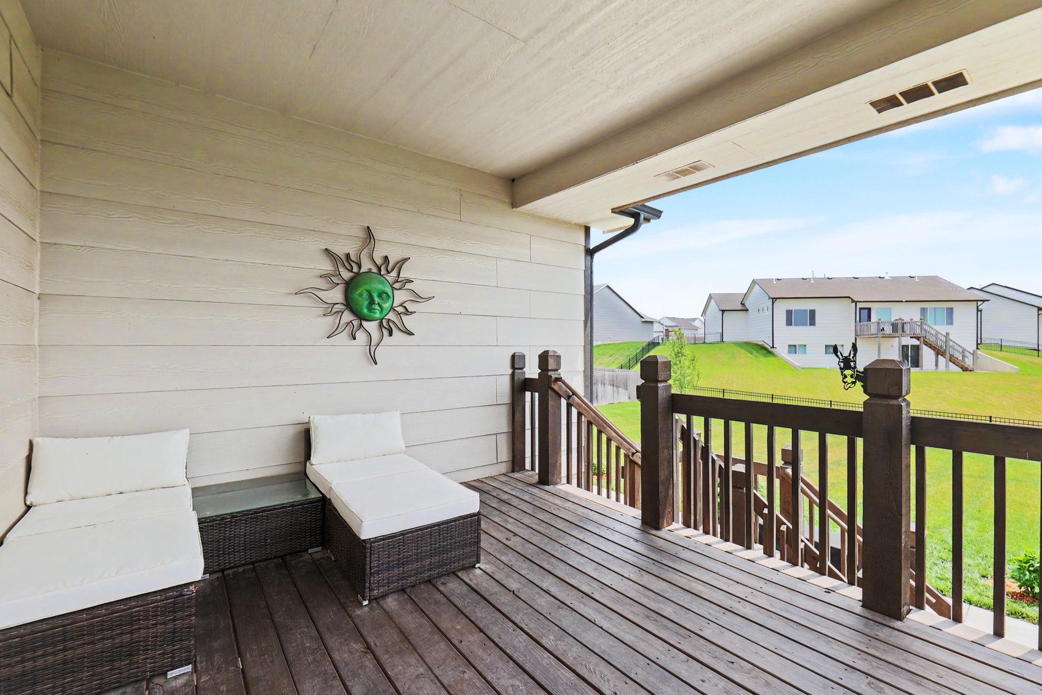 2911 E Reiss Property Photo 30
