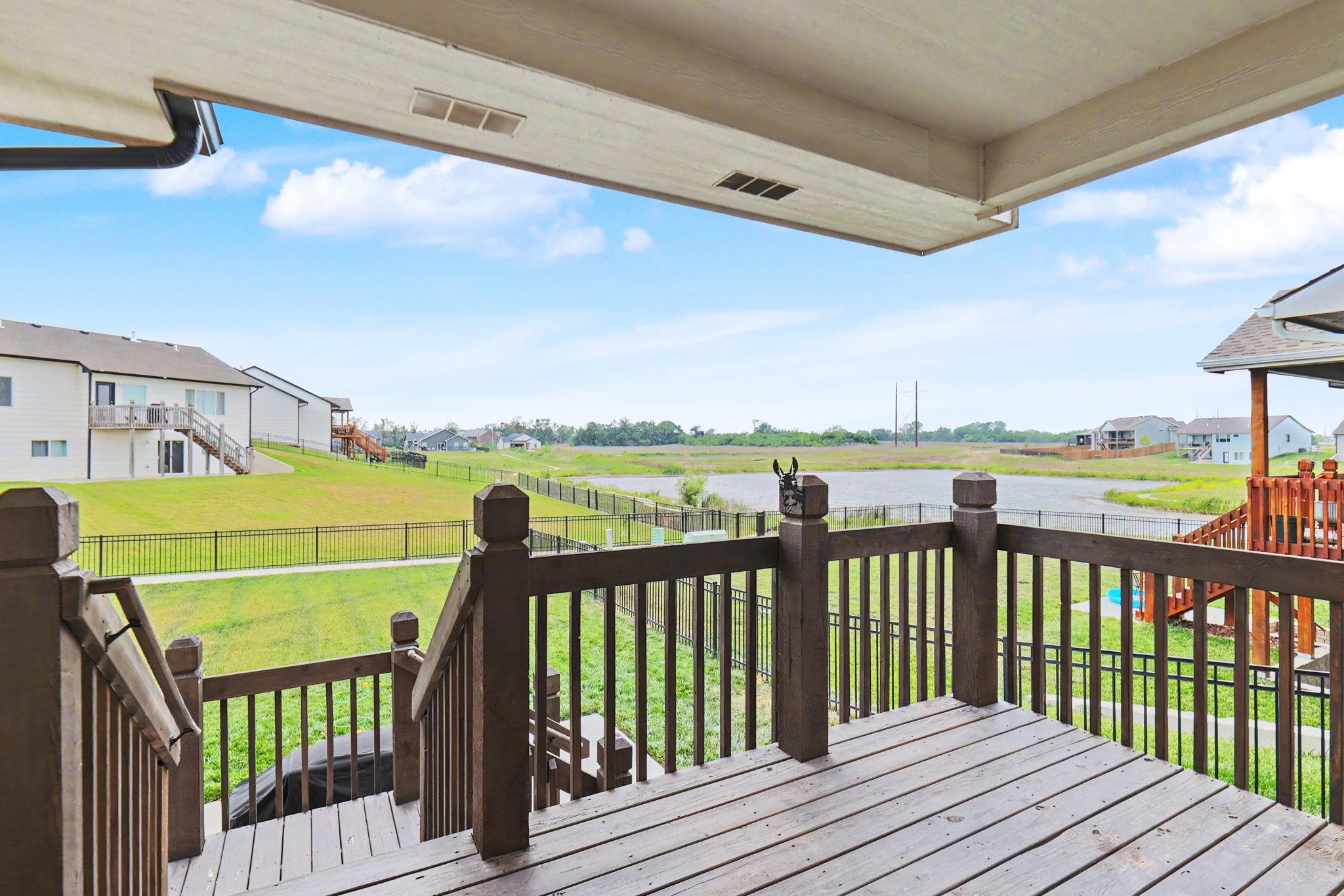 2911 E Reiss Property Photo 31