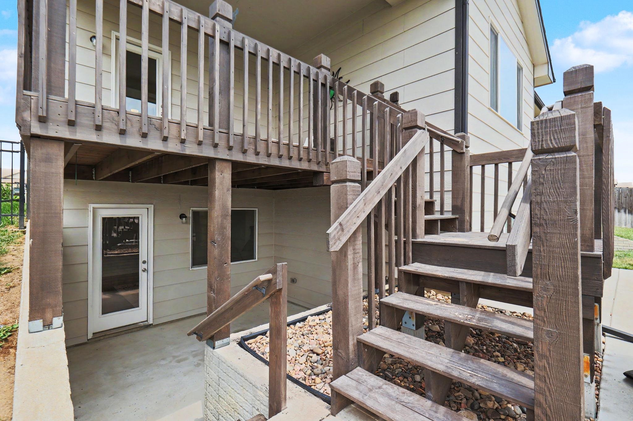 2911 E Reiss Property Photo 32