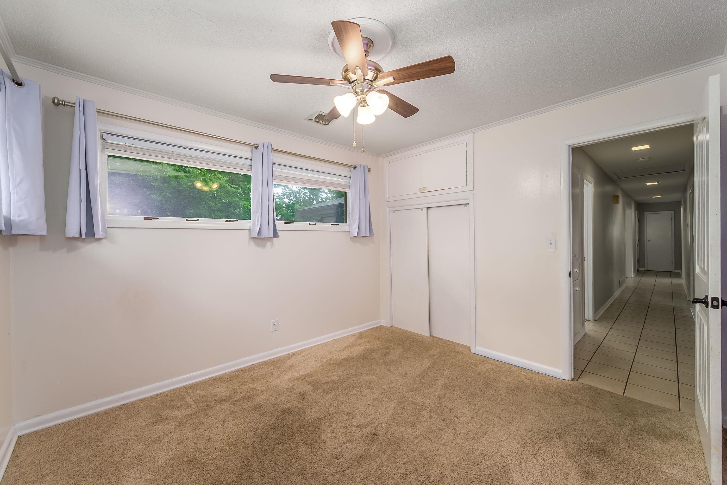 3219 E Skinner Property Photo 18
