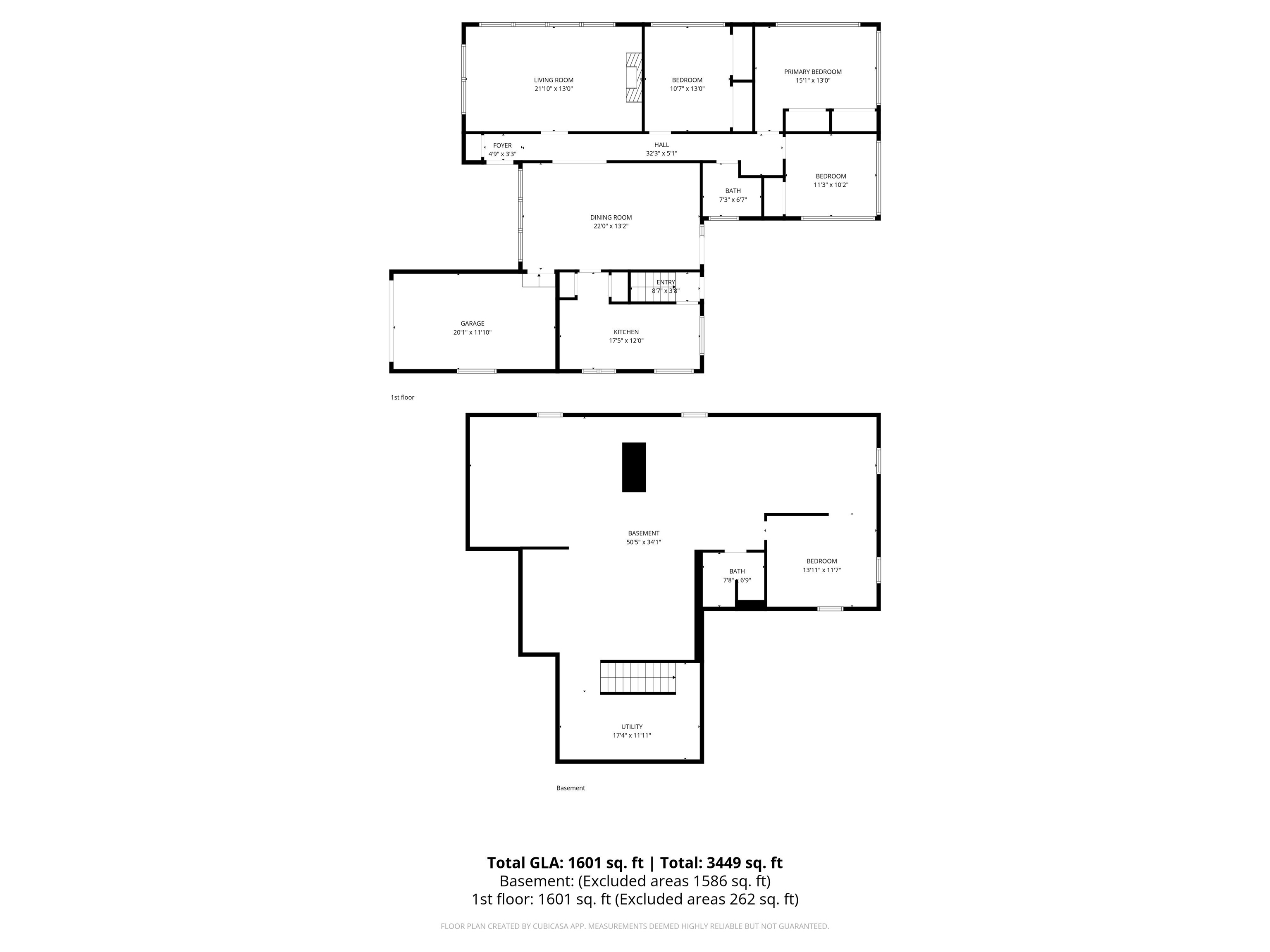 3219 E Skinner Property Photo 30