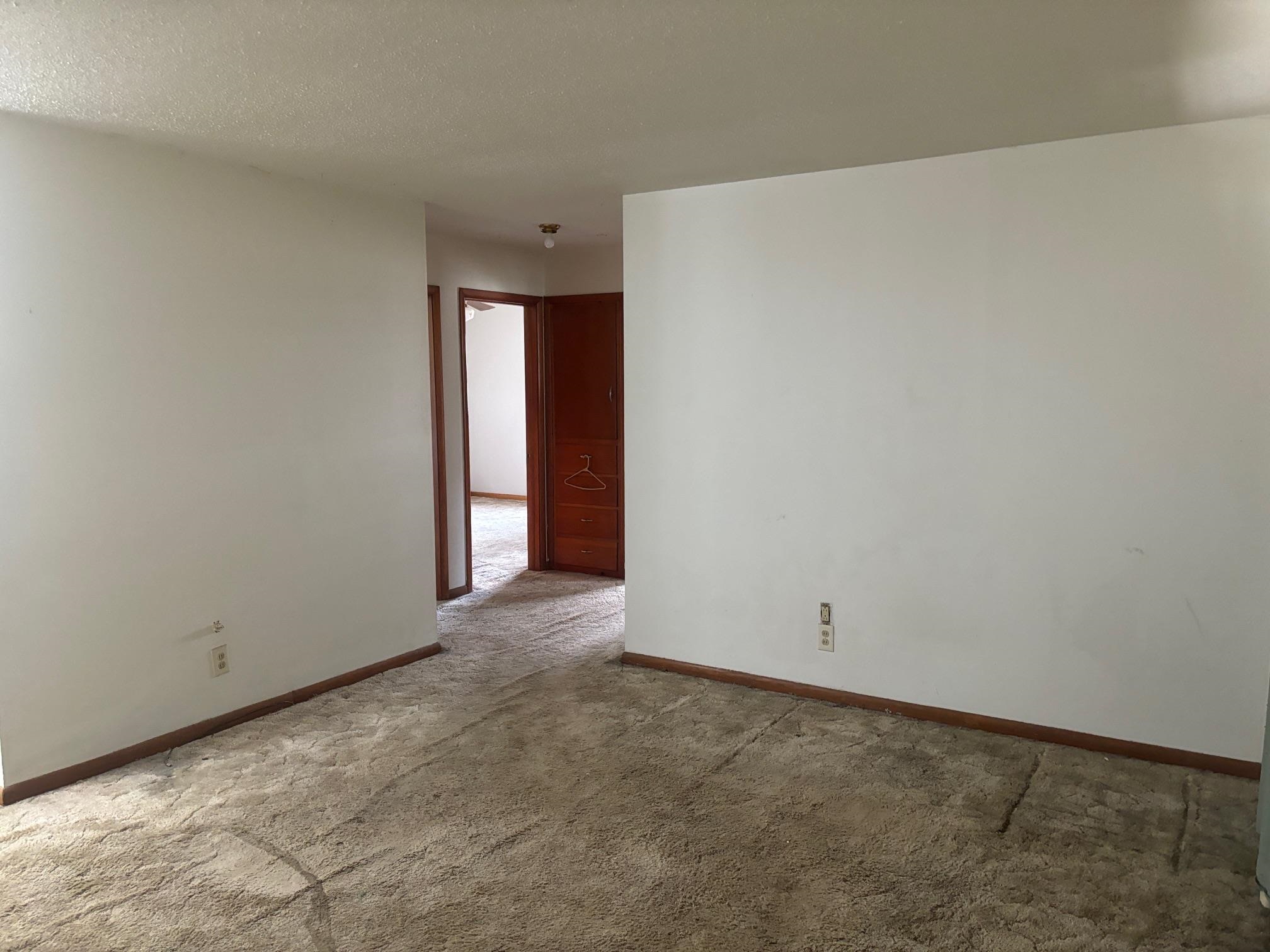 1406 W 29th S Property Photo 2