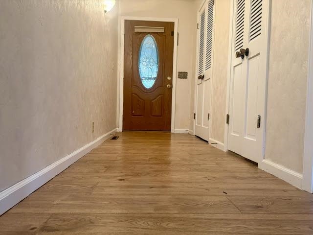 637 Briarcliff Rd Property Photo 2