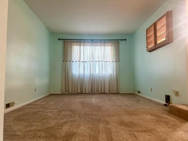637 Briarcliff Rd Property Photo 3