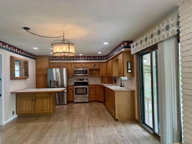 637 Briarcliff Rd Property Photo 4