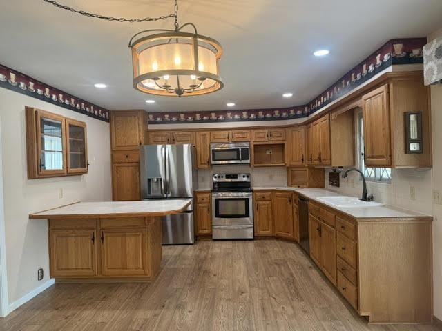 637 Briarcliff Rd Property Photo 5