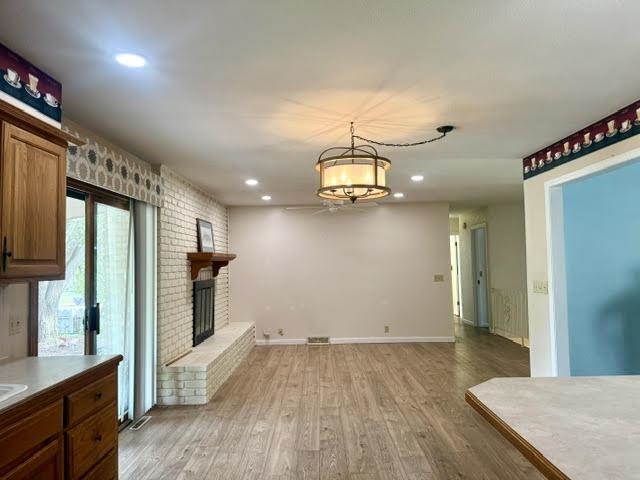 637 Briarcliff Rd Property Photo 6