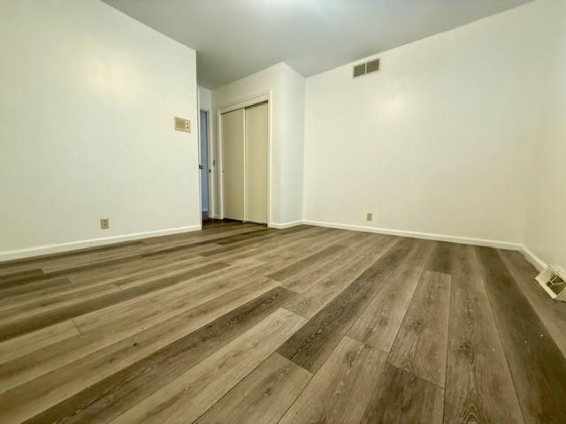 637 Briarcliff Rd Property Photo 7