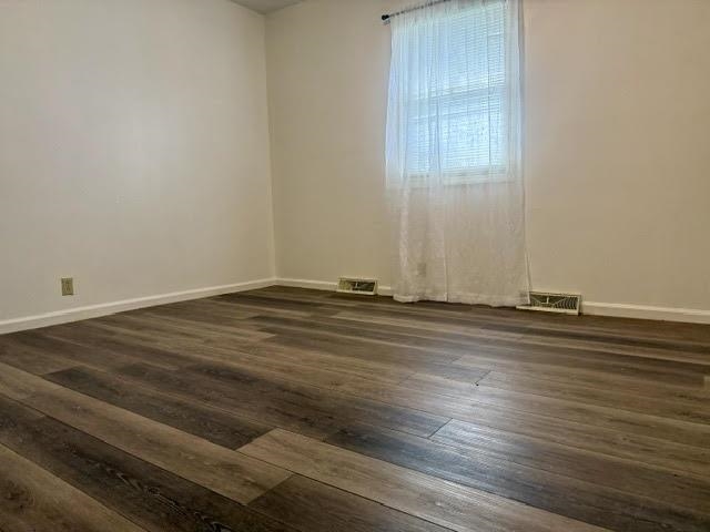 637 Briarcliff Rd Property Photo 8