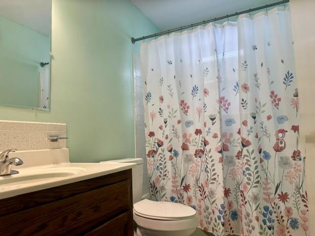 637 Briarcliff Rd Property Photo 9