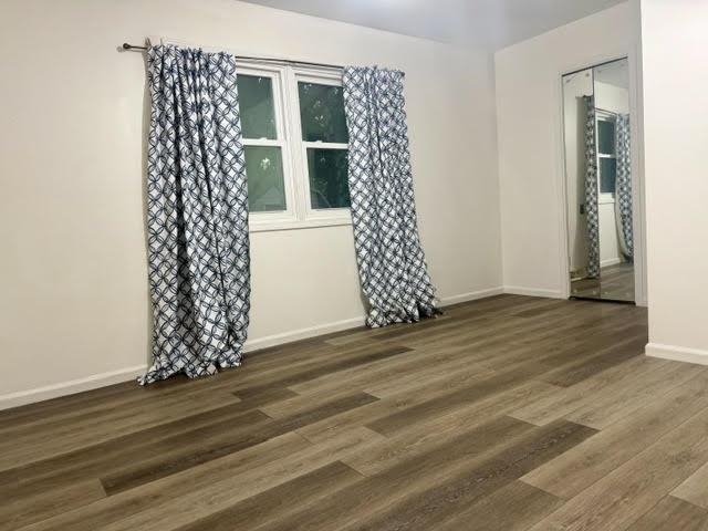 637 Briarcliff Rd Property Photo 10