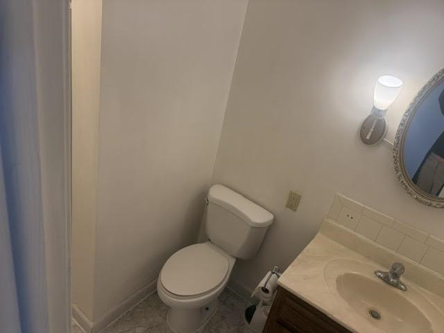 637 Briarcliff Rd Property Photo 11