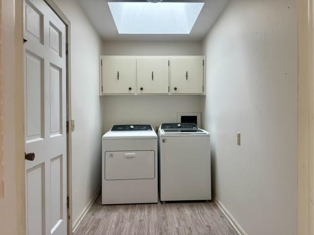 637 Briarcliff Rd Property Photo 12