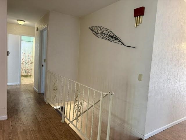637 Briarcliff Rd Property Photo 13