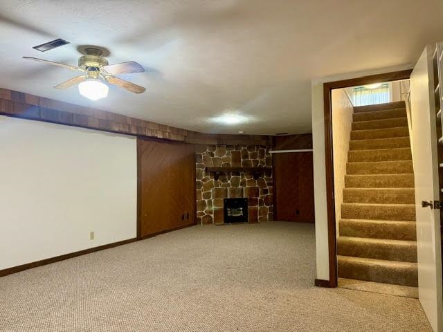 637 Briarcliff Rd Property Photo 14