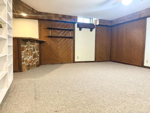 637 Briarcliff Rd Property Photo 15
