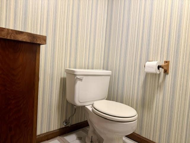 637 Briarcliff Rd Property Photo 16
