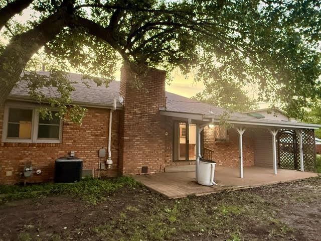 637 Briarcliff Rd Property Photo 20