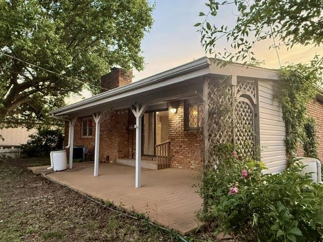 637 Briarcliff Rd Property Photo 21