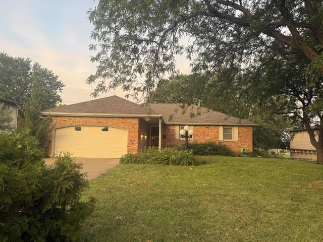 637 Briarcliff Rd Property Photo 24
