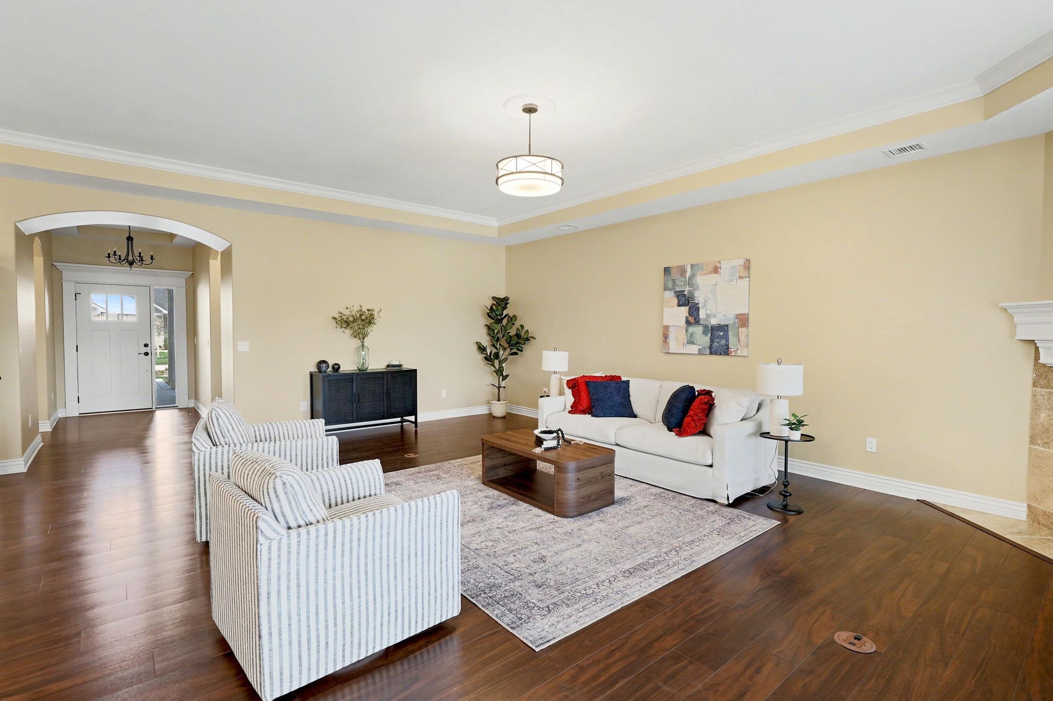 13119 W Naples Property Photo 3