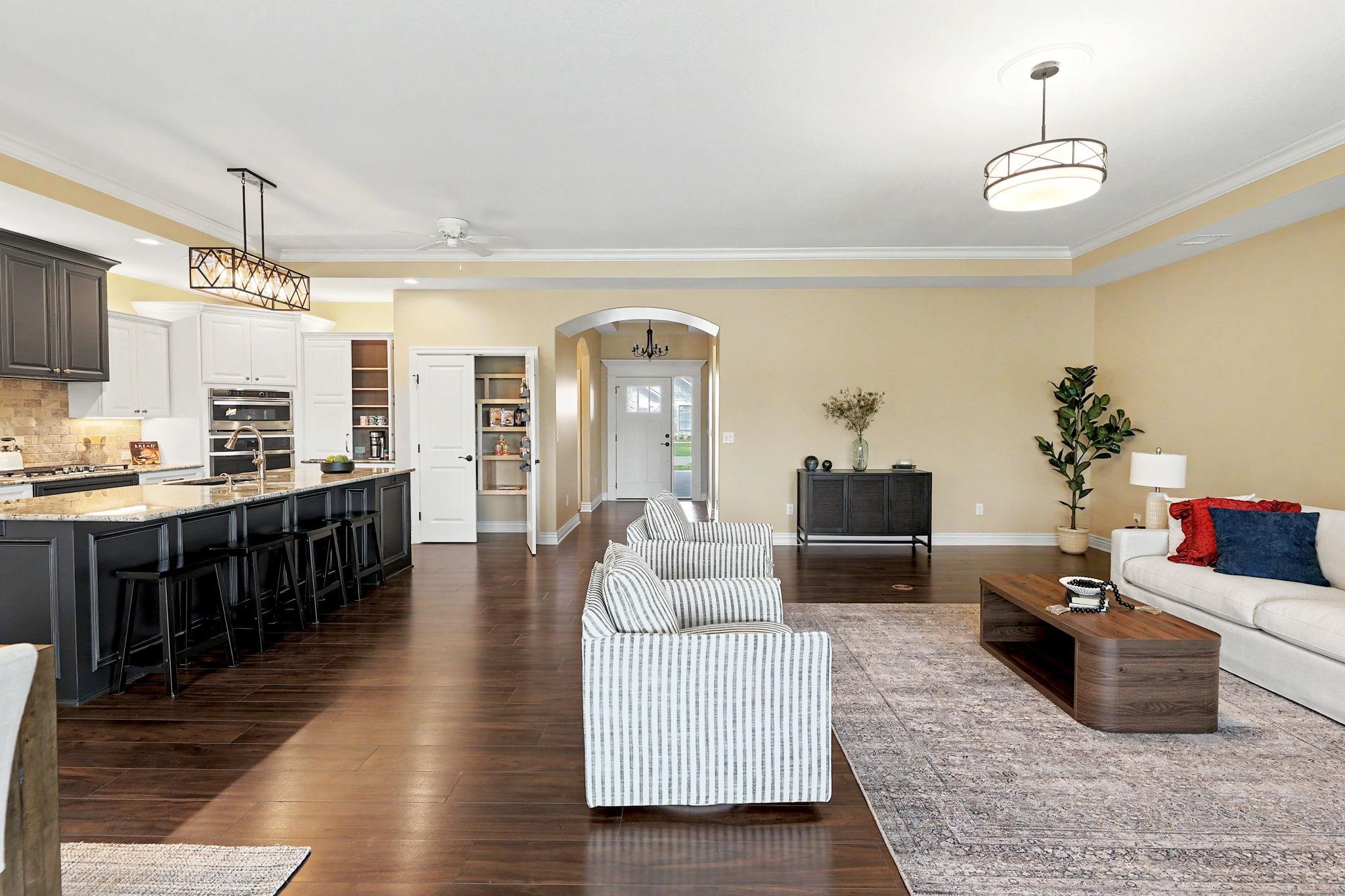 13119 W Naples Property Photo 4