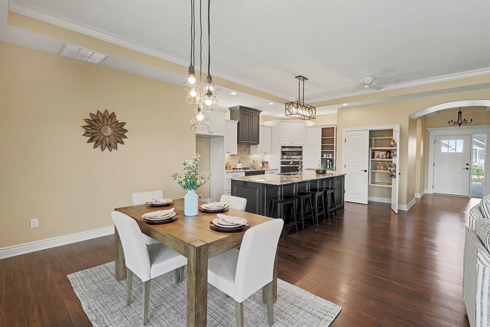 13119 W Naples Property Photo 5