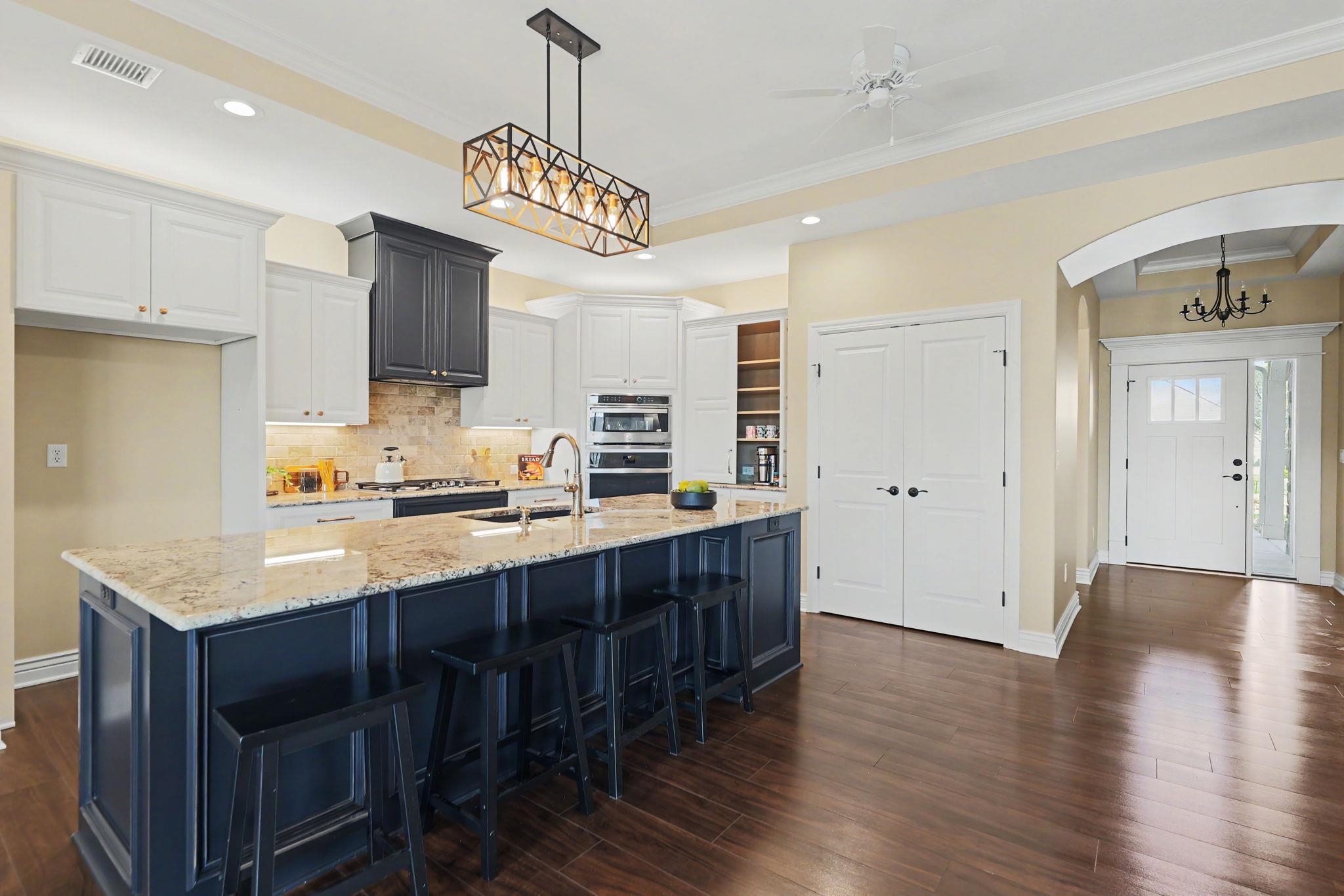 13119 W Naples Property Photo 6