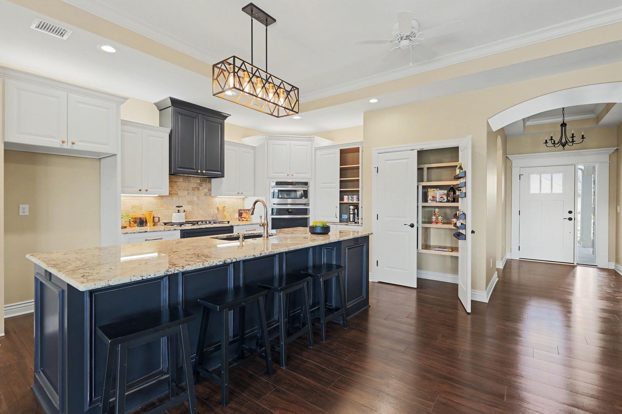 13119 W Naples Property Photo 7
