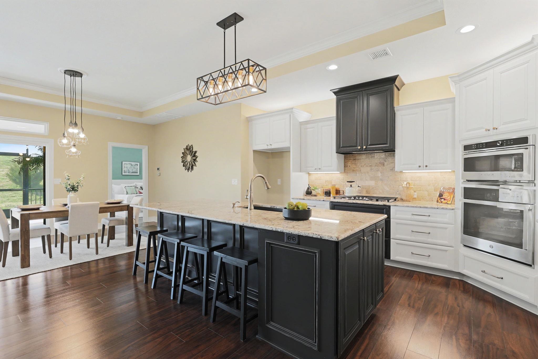 13119 W Naples Property Photo 9