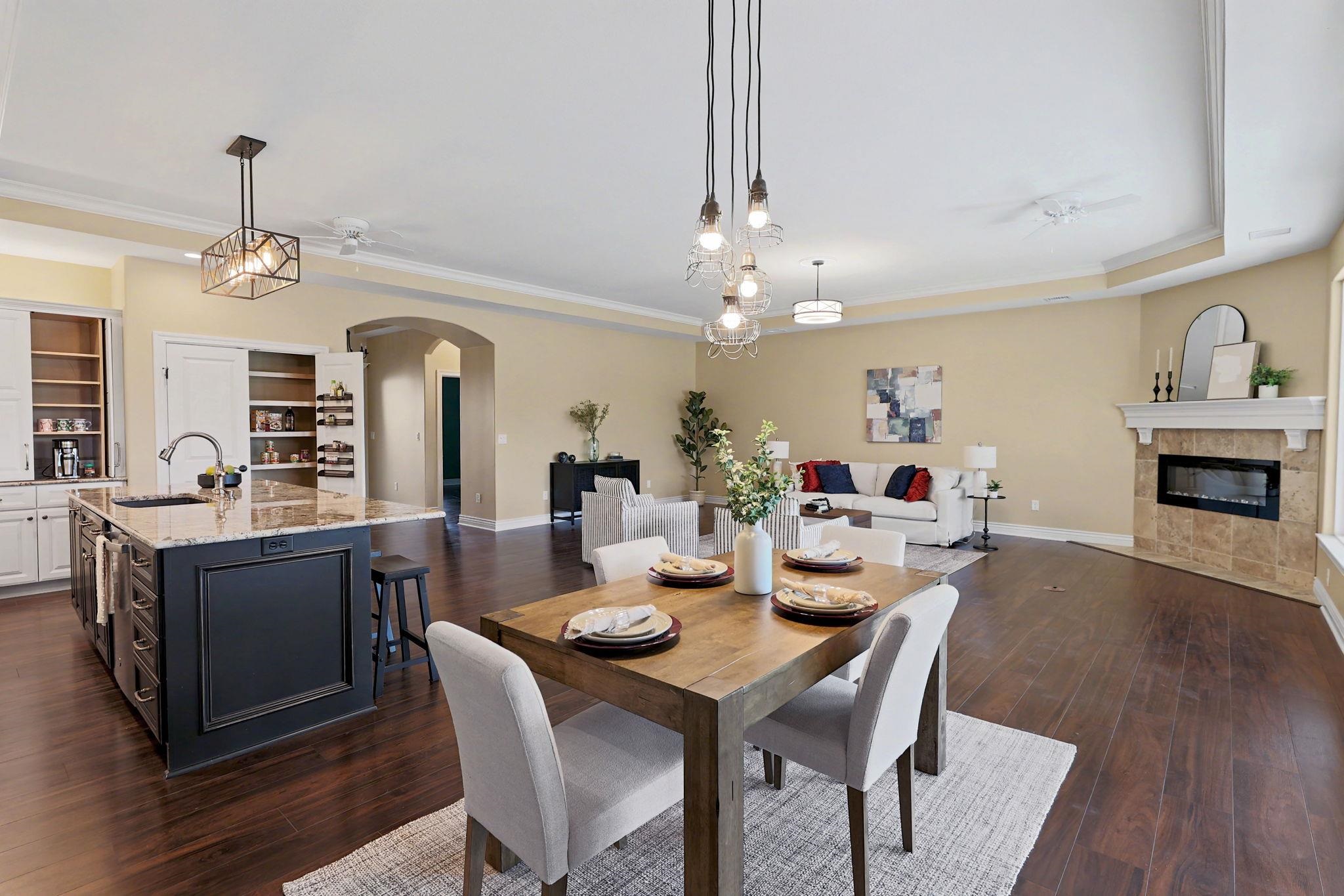 13119 W Naples Property Photo 10