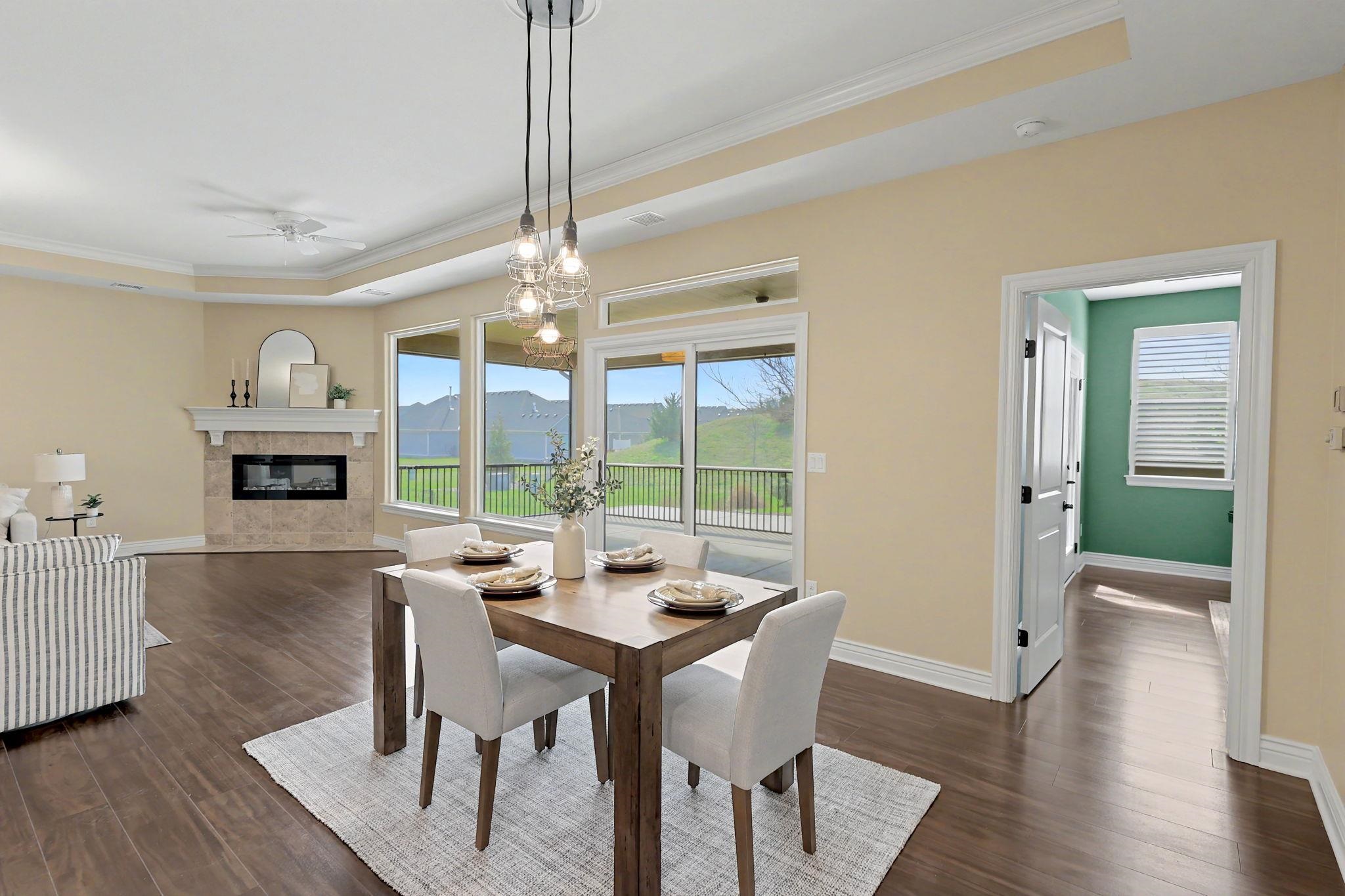 13119 W Naples Property Photo 11