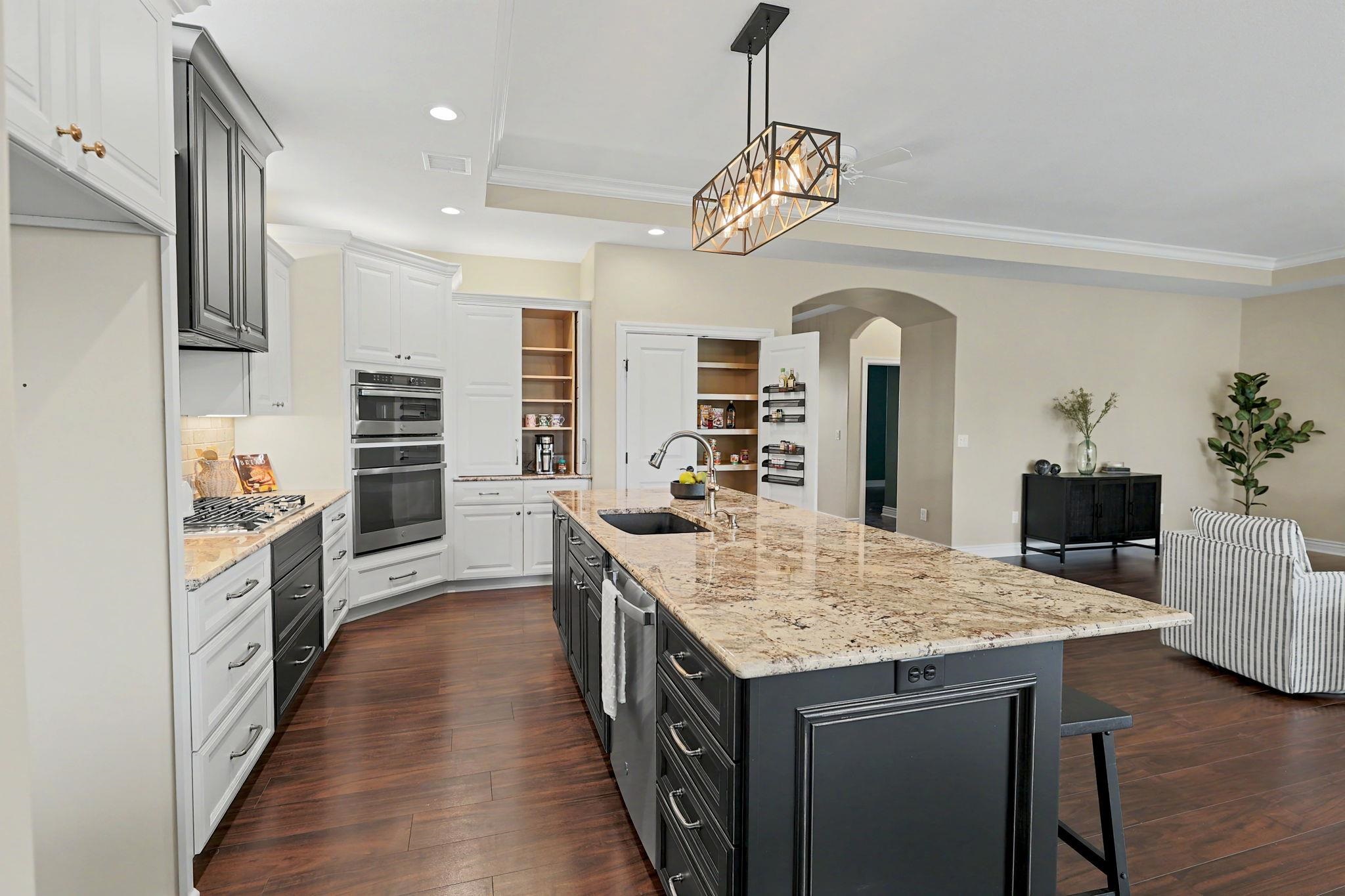 13119 W Naples Property Photo 12
