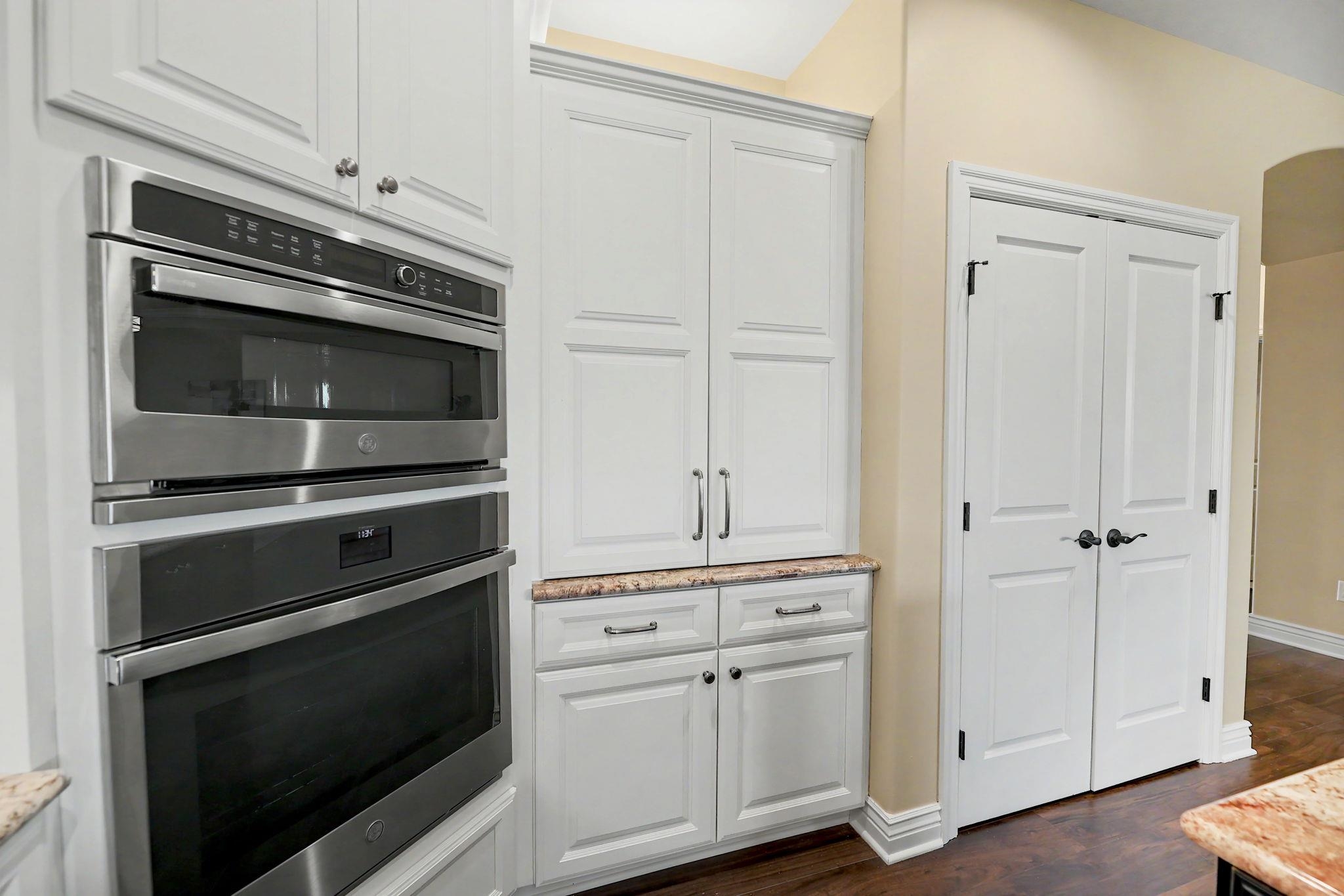 13119 W Naples Property Photo 15