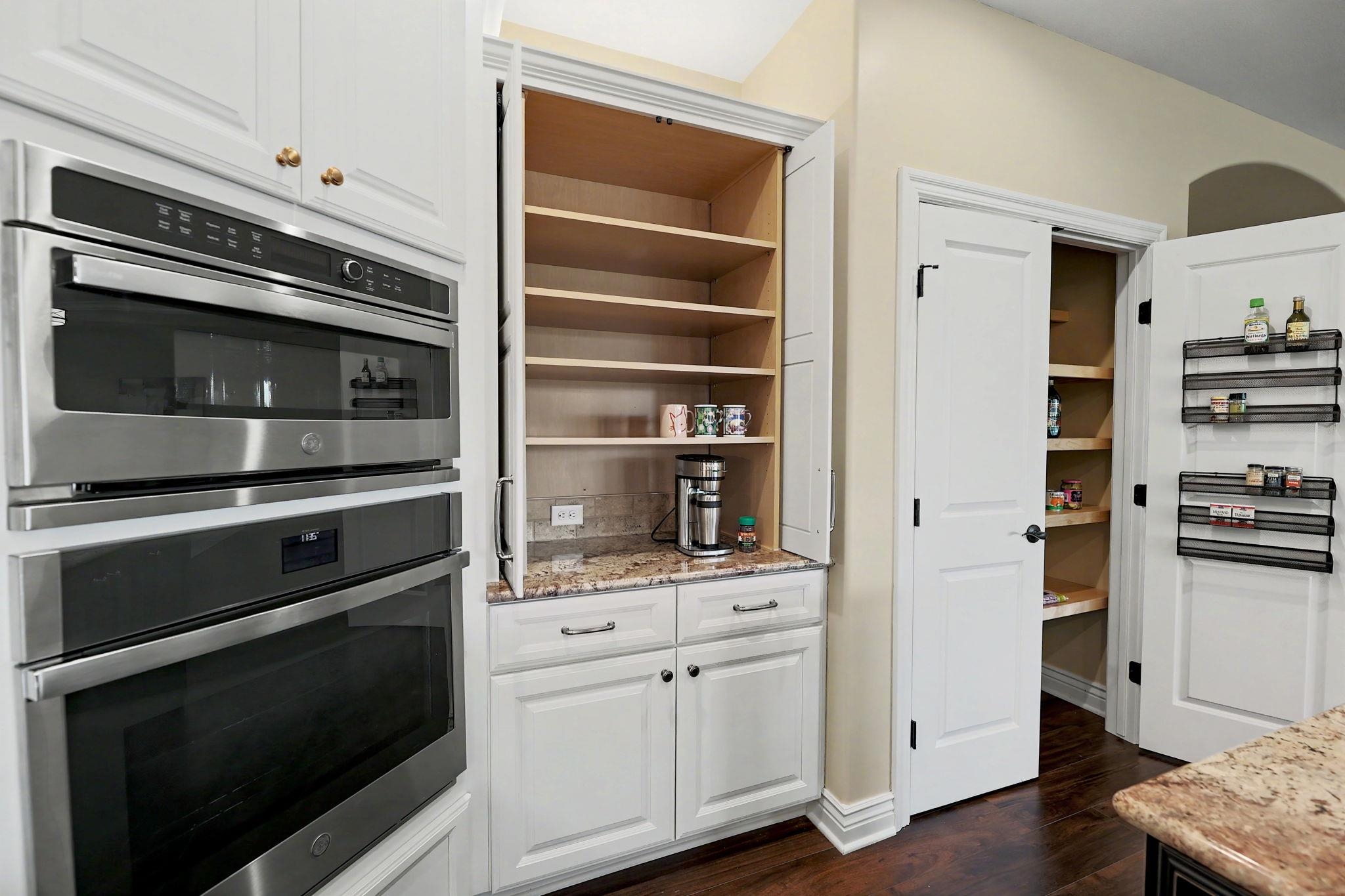 13119 W Naples Property Photo 16