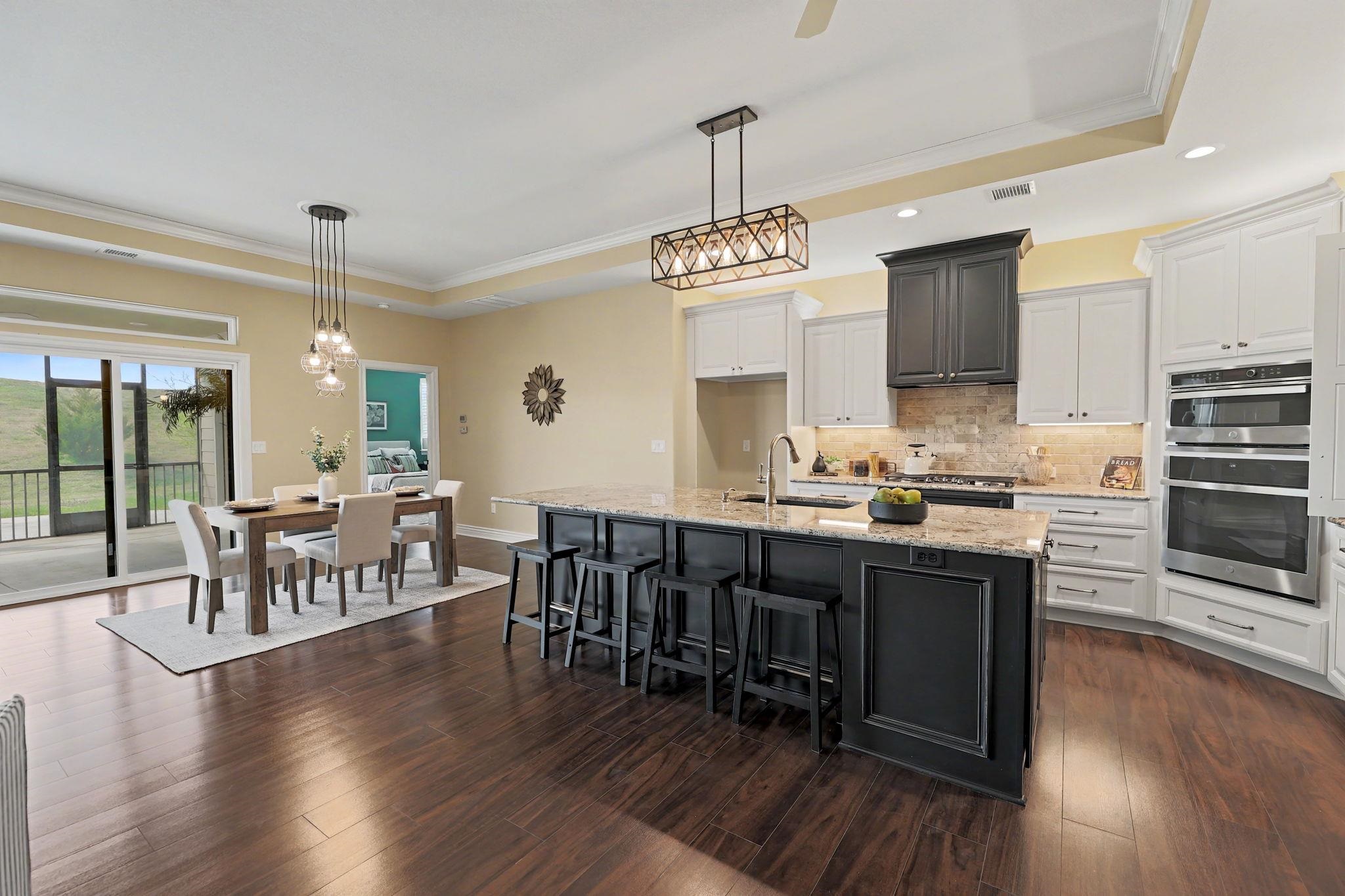 13119 W Naples Property Photo 18