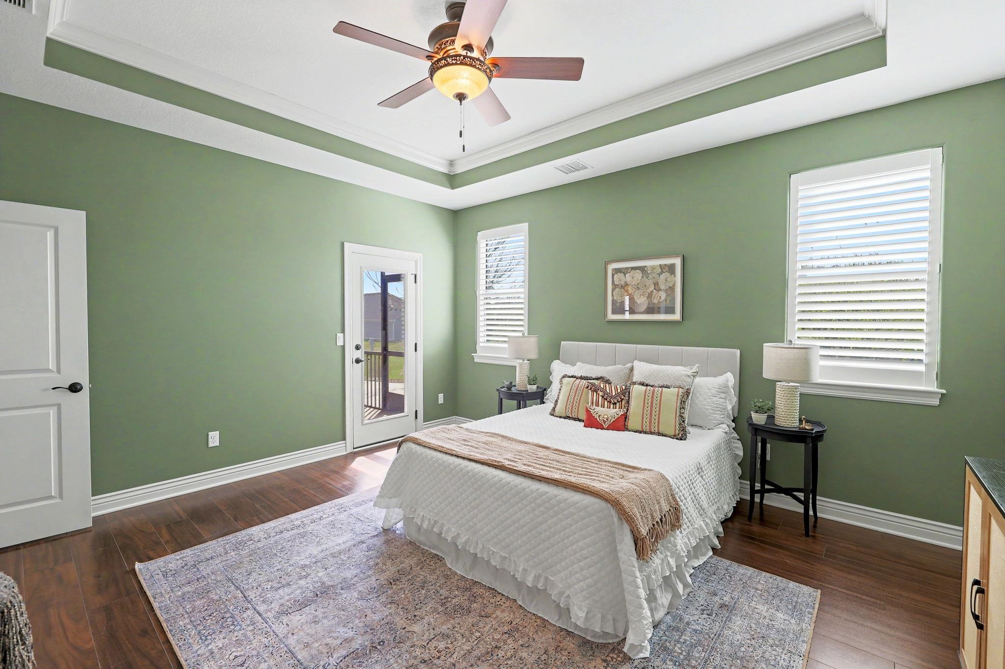 13119 W Naples Property Photo 19