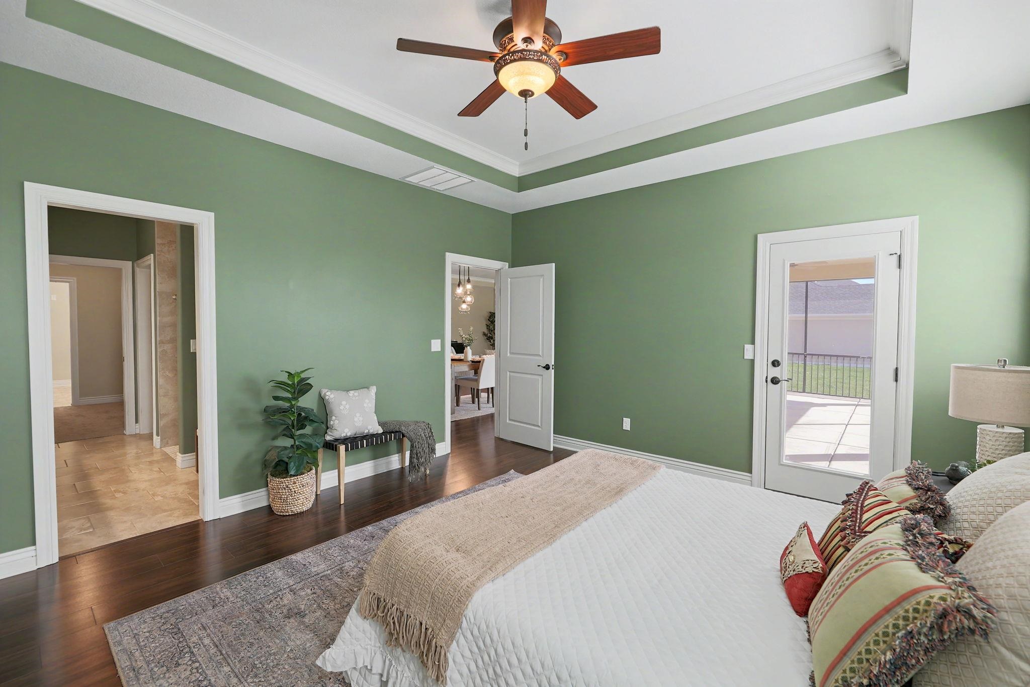 13119 W Naples Property Photo 20
