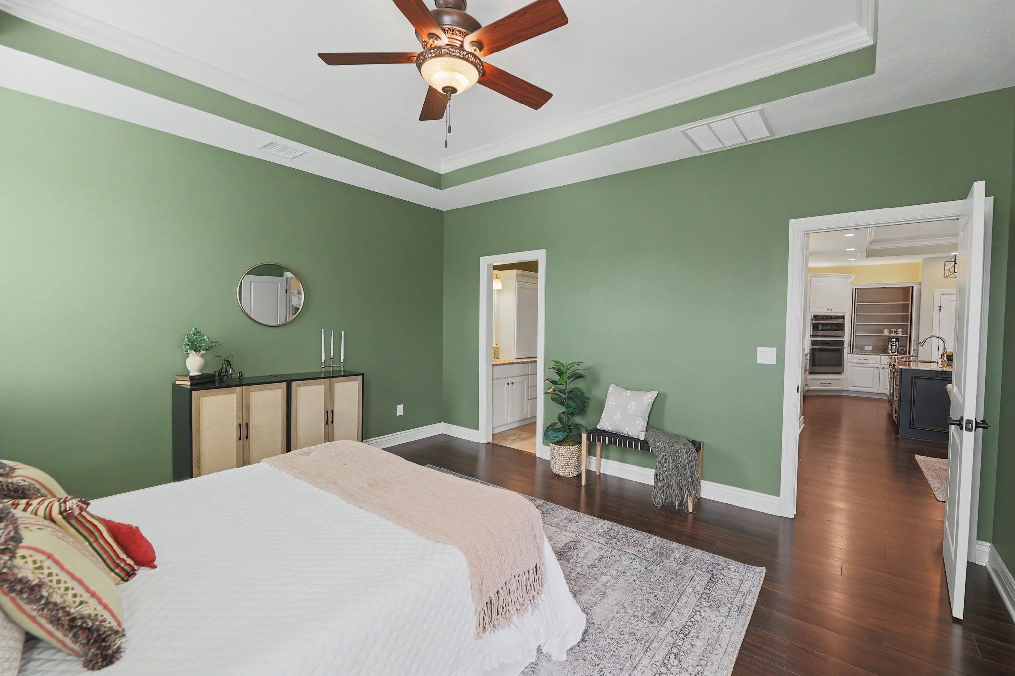 13119 W Naples Property Photo 21