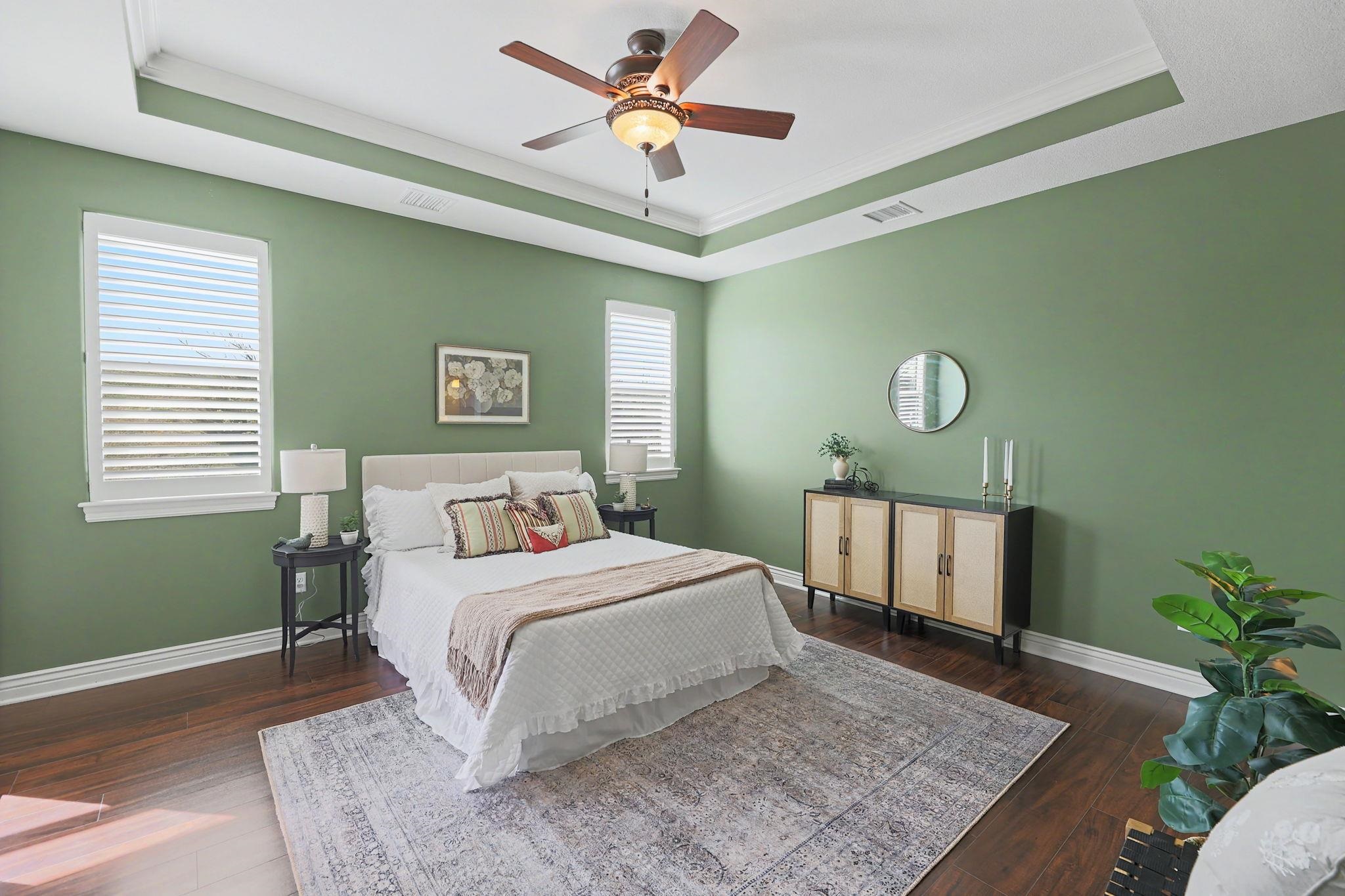 13119 W Naples Property Photo 22