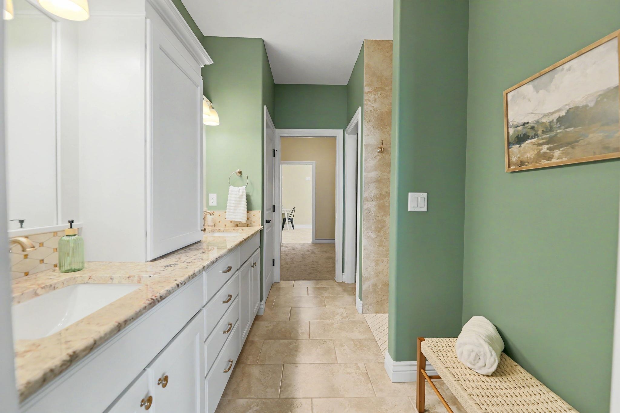 13119 W Naples Property Photo 23