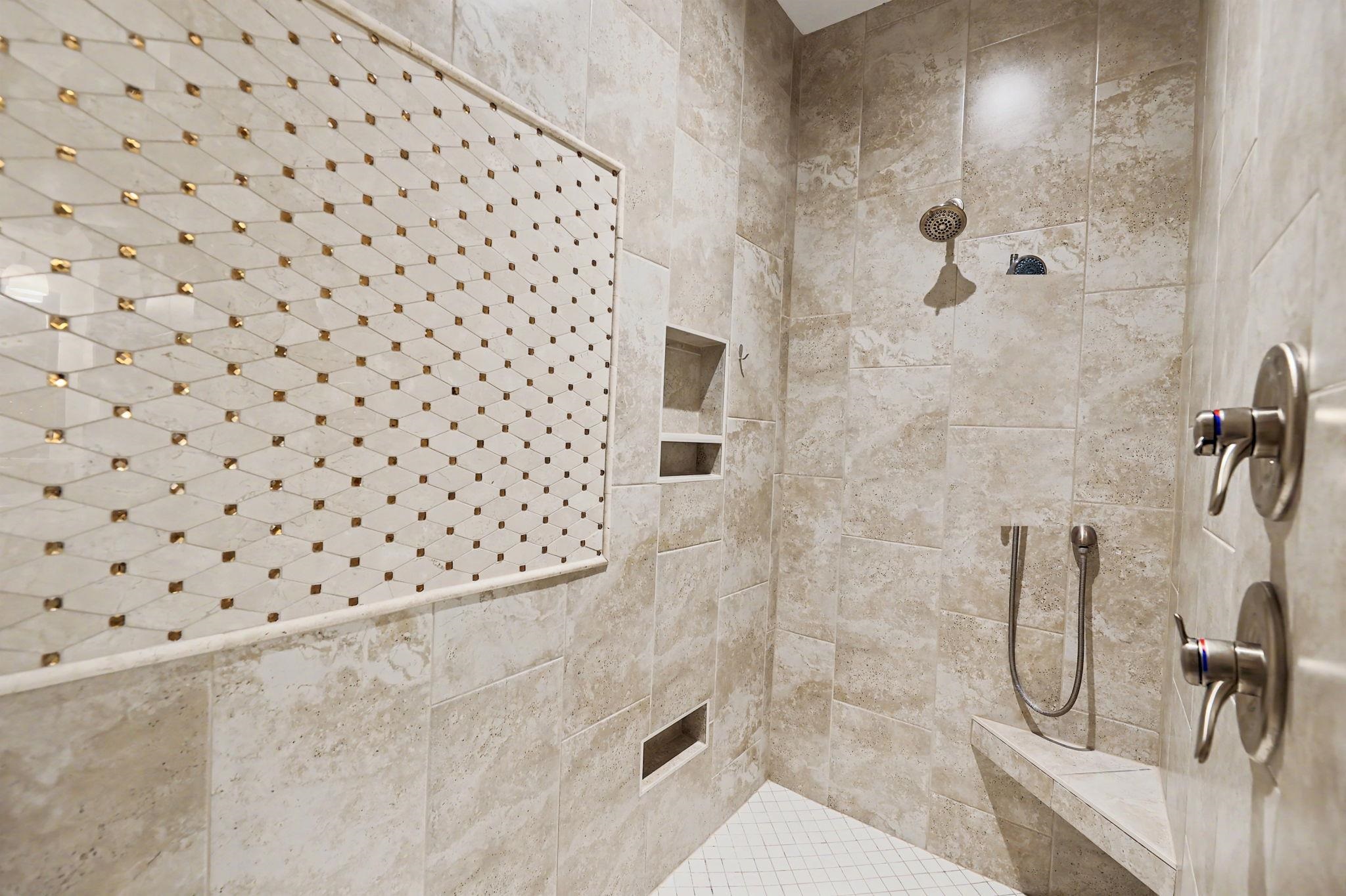 13119 W Naples Property Photo 25