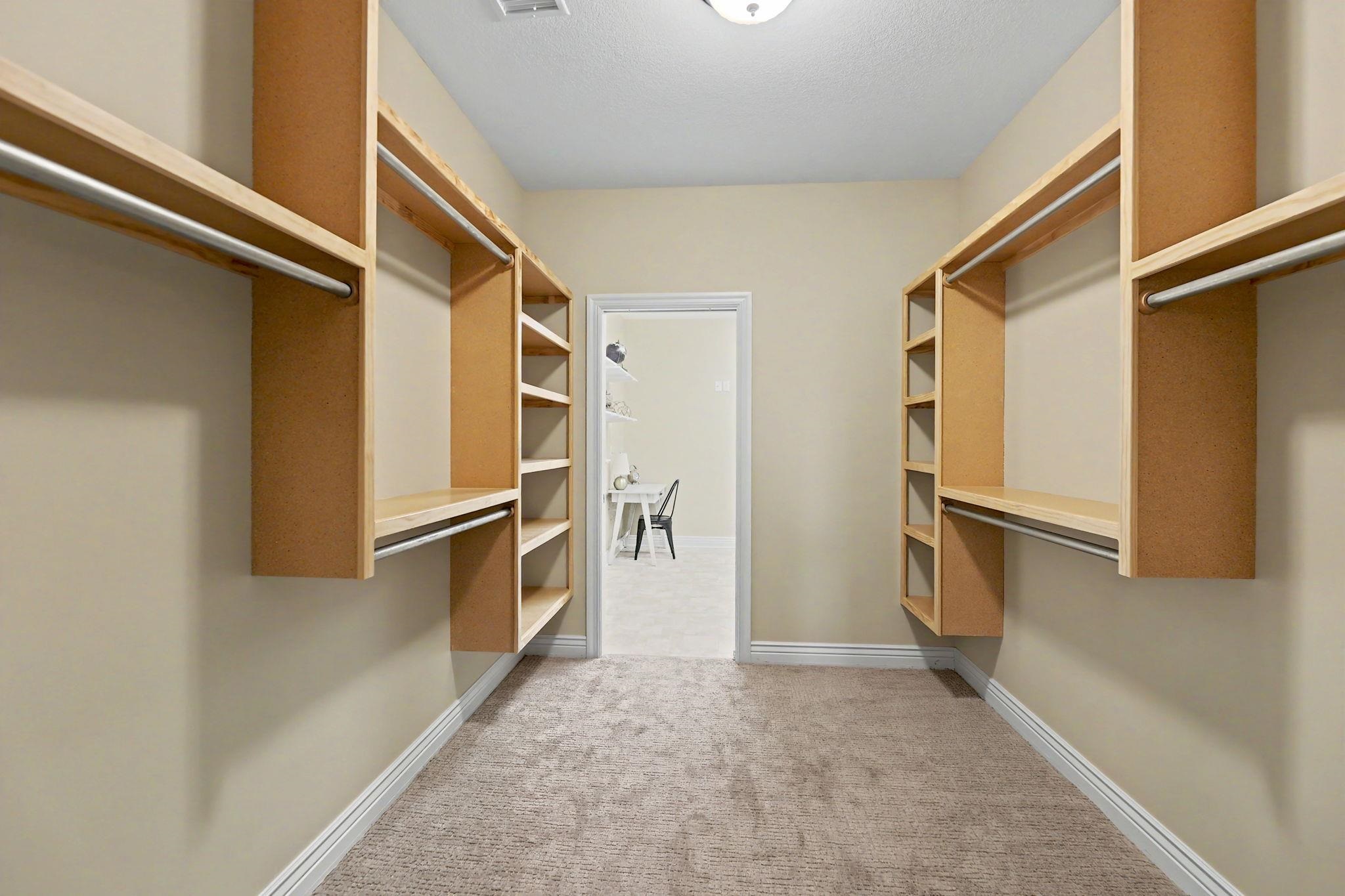 13119 W Naples Property Photo 26
