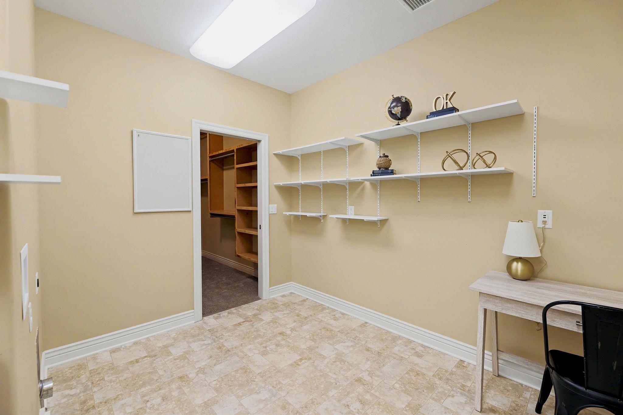 13119 W Naples Property Photo 27