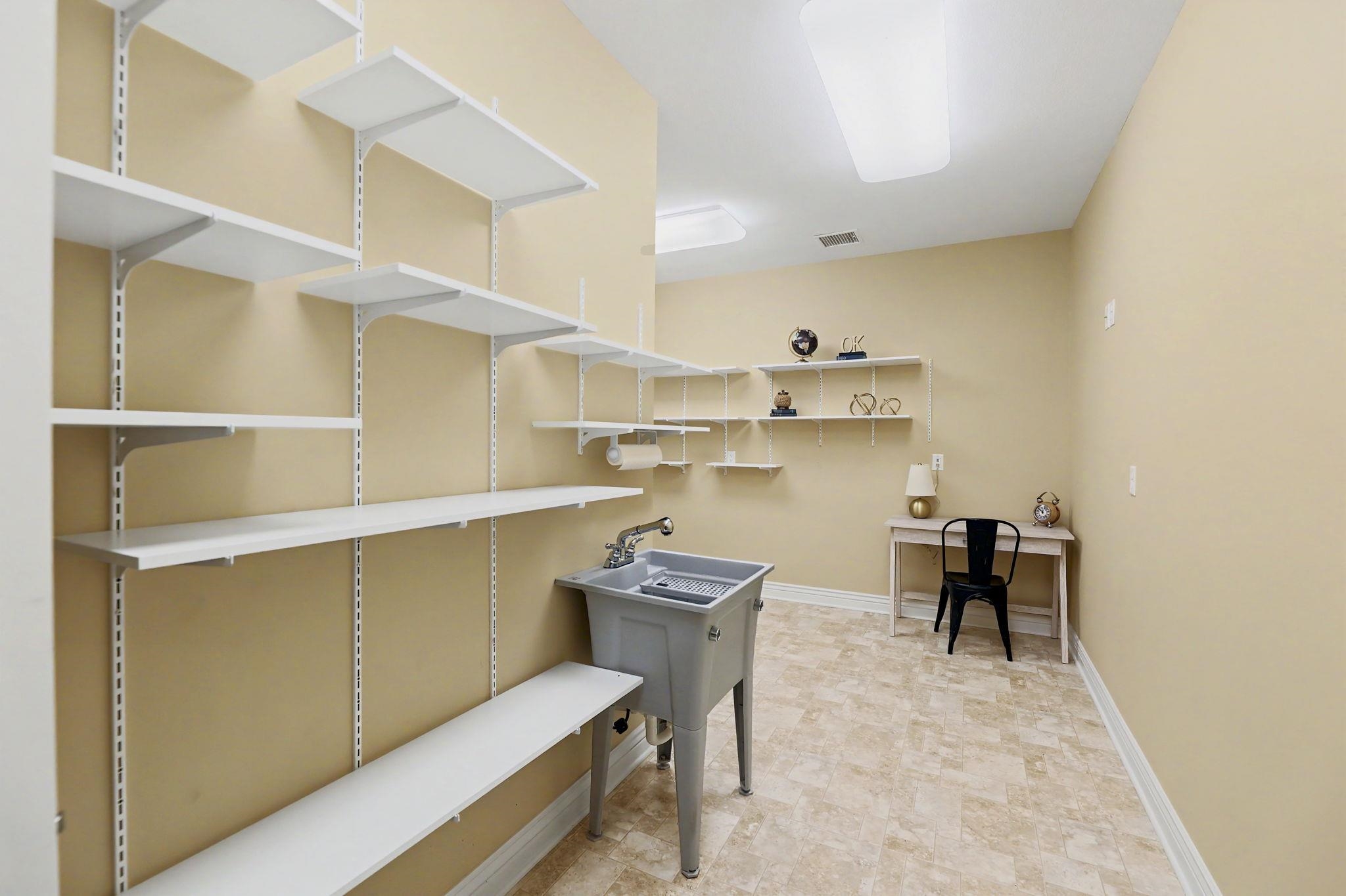 13119 W Naples Property Photo 28