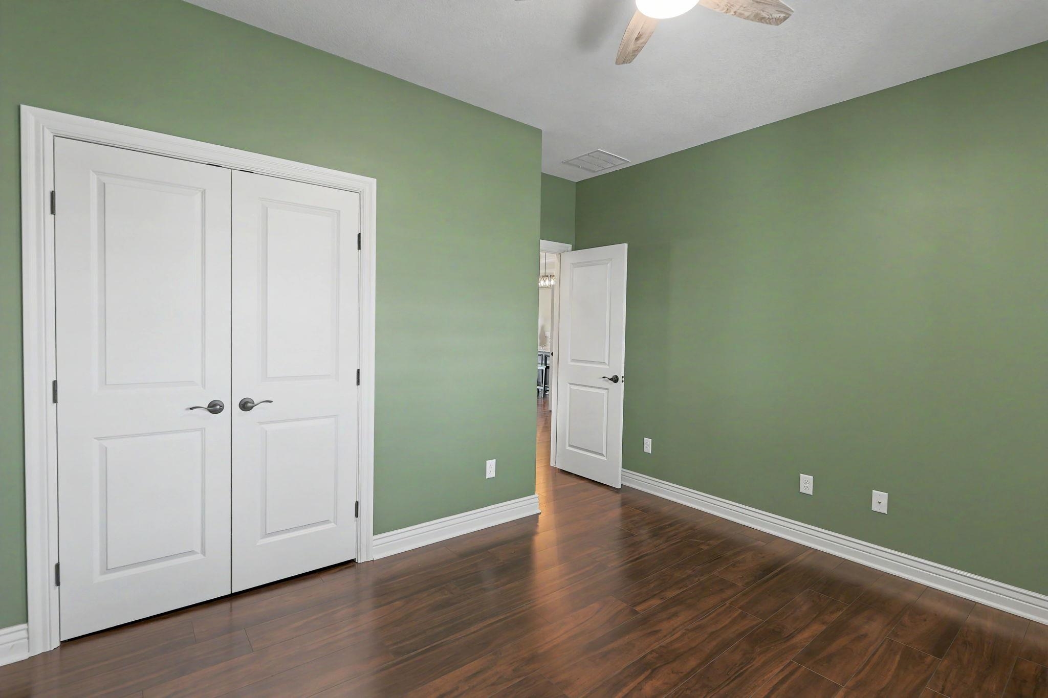 13119 W Naples Property Photo 29