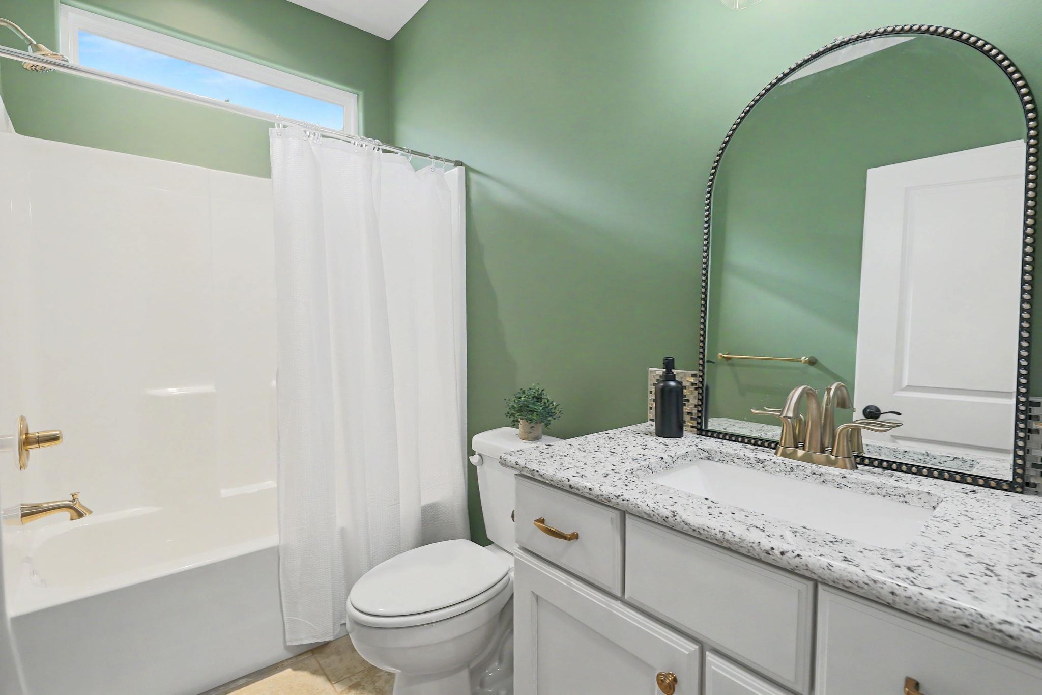 13119 W Naples Property Photo 30