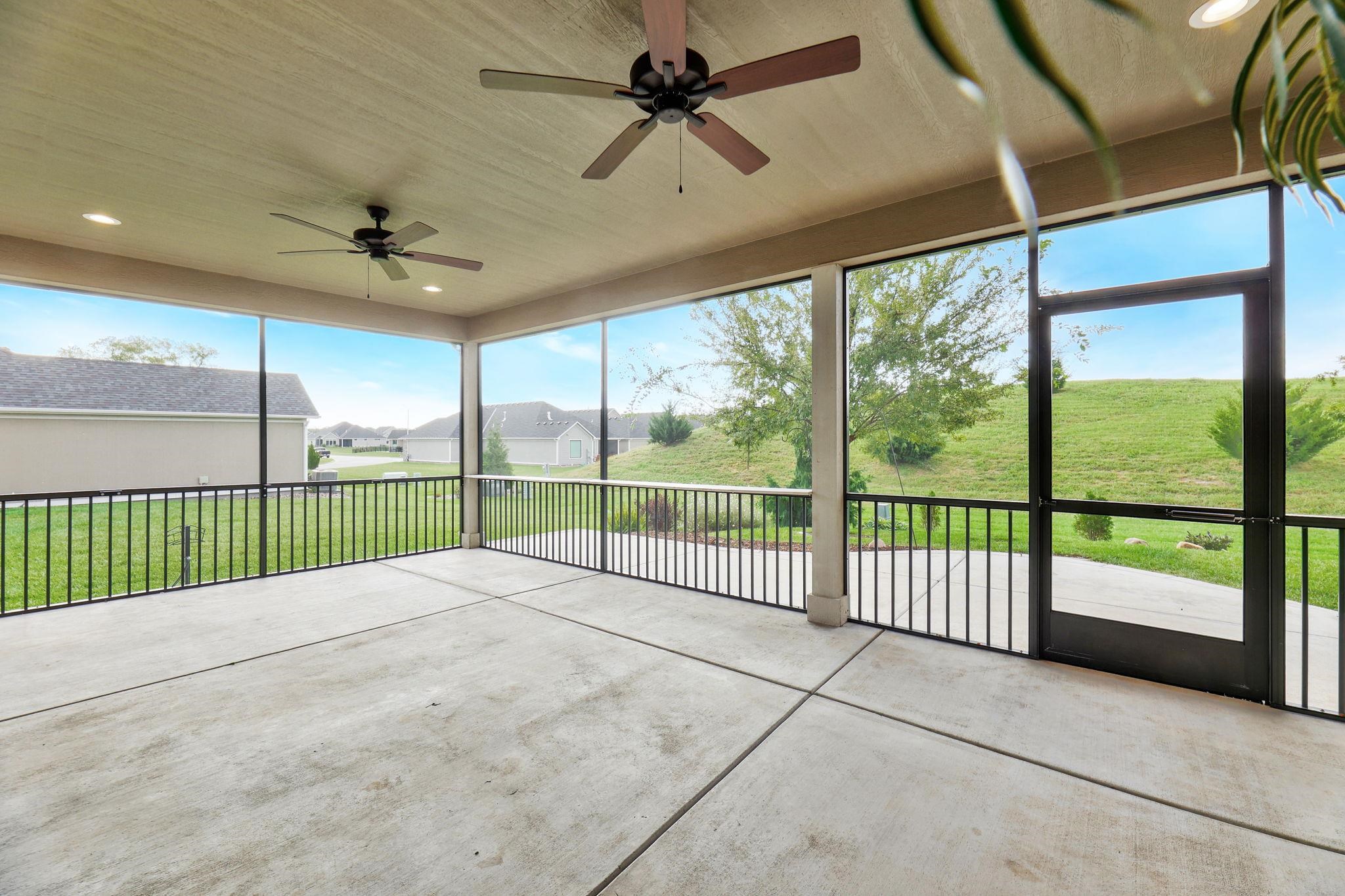 13119 W Naples Property Photo 31